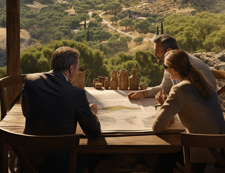 Solaryield_Investors