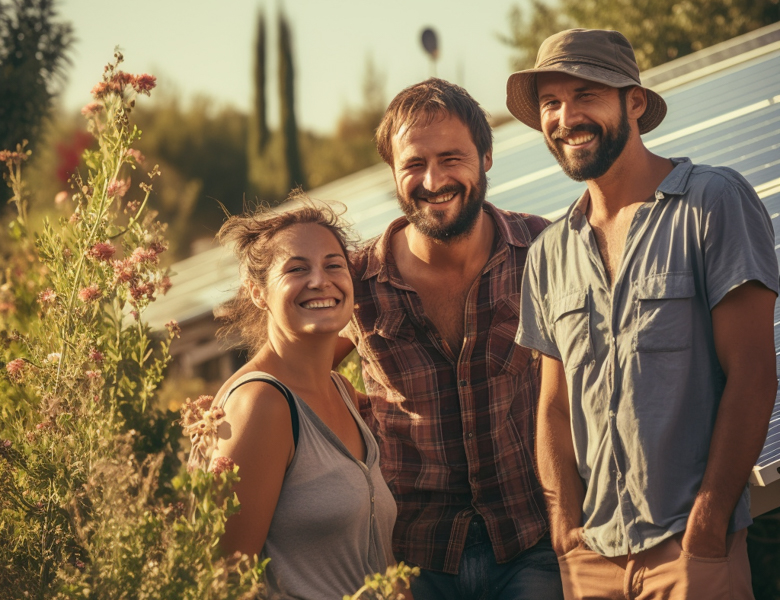 Solaryield_Local_Initiatives