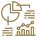 cottage3-apartments-icon3