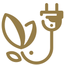 cottage3-apartments-icon4