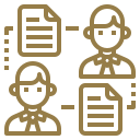 cottage3-apartments-icon5